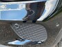 Mercedes-Benz GLB 200 163 pk Business plus Solution Luxury, panoramadak, leder, vele opties, 1 e eigenaar, NL auto met nap