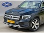 Mercedes-Benz GLB 200 163 pk Business plus Solution Luxury, panoramadak, leder, vele opties, 1 e eigenaar, NL auto met nap