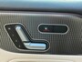 Mercedes-Benz GLB 200 163 pk Business plus Solution Luxury, panoramadak, leder, vele opties, 1 e eigenaar, NL auto met nap