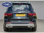 Mercedes-Benz GLB 200 163 pk Business plus Solution Luxury, panoramadak, leder, vele opties, 1 e eigenaar, NL auto met nap