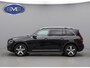 Mercedes-Benz GLB 200 163 pk Business plus Solution Luxury, panoramadak, leder, vele opties, 1 e eigenaar, NL auto met nap