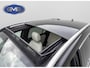Mercedes-Benz GLB 200 163 pk Business plus Solution Luxury, panoramadak, leder, vele opties, 1 e eigenaar, NL auto met nap