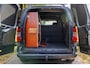 Citroën Berlingo bestel 1.6 BlueHDI 100 Club S&S |Navi |PDC