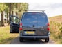 Citroën Berlingo bestel 1.6 BlueHDI 100 Club S&S |Navi |PDC
