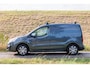 Citroën Berlingo bestel 1.6 BlueHDI 100 Club S&S |Navi |PDC