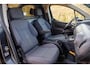 Citroën Berlingo bestel 1.6 BlueHDI 100 Club S&S |Navi |PDC