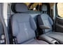 Citroën Berlingo bestel 1.6 BlueHDI 100 Club S&S |Navi |PDC