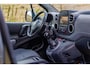 Citroën Berlingo bestel 1.6 BlueHDI 100 Club S&S |Navi |PDC