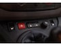 Citroën Berlingo bestel 1.6 BlueHDI 100 Club S&S |Navi |PDC