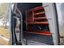 Citroën Berlingo bestel 1.6 BlueHDI 100 Club S&S |Navi |PDC