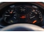Citroën Berlingo bestel 1.6 BlueHDI 100 Club S&S |Navi |PDC