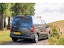 Citroën Berlingo bestel 1.6 BlueHDI 100 Club S&S |Navi |PDC