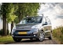 Citroën Berlingo bestel 1.6 BlueHDI 100 Club S&S |Navi |PDC