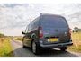 Citroën Berlingo bestel 1.6 BlueHDI 100 Club S&S |Navi |PDC