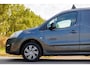 Citroën Berlingo bestel 1.6 BlueHDI 100 Club S&S |Navi |PDC
