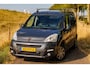 Citroën Berlingo bestel 1.6 BlueHDI 100 Club S&S |Navi |PDC