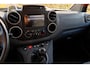 Citroën Berlingo bestel 1.6 BlueHDI 100 Club S&S |Navi |PDC