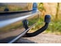 Citroën Berlingo bestel 1.6 BlueHDI 100 Club S&S |Navi |PDC