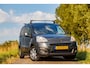 Citroën Berlingo bestel 1.6 BlueHDI 100 Club S&S |Navi |PDC