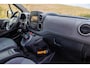 Citroën Berlingo bestel 1.6 BlueHDI 100 Club S&S |Navi |PDC