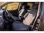 Citroën Berlingo bestel 1.6 BlueHDI 100 Club S&S |Navi |PDC