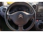Citroën Berlingo bestel 1.6 BlueHDI 100 Club S&S |Navi |PDC