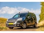 Citroën Berlingo bestel 1.6 BlueHDI 100 Club S&S |Navi |PDC