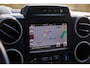 Citroën Berlingo bestel 1.6 BlueHDI 100 Club S&S |Navi |PDC