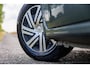 Citroën Berlingo bestel 1.6 BlueHDI 100 Club S&S |Navi |PDC