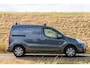 Citroën Berlingo bestel 1.6 BlueHDI 100 Club S&S |Navi |PDC