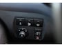 Citroën Berlingo bestel 1.6 BlueHDI 100 Club S&S |Navi |PDC