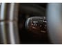 Citroën Berlingo bestel 1.6 BlueHDI 100 Club S&S |Navi |PDC