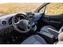 Citroën Berlingo bestel 1.6 BlueHDI 100 Club S&S |Navi |PDC