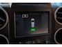 Citroën Berlingo bestel 1.6 BlueHDI 100 Club S&S |Navi |PDC