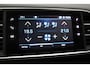 Peugeot 308 SW 1.2 PureTech Premium - Panorama, Carplay, Leer, Stoelverw.
