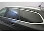 Peugeot 308 SW 1.2 PureTech Premium - Panorama, Carplay, Leer, Stoelverw.