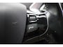 Peugeot 308 SW 1.2 PureTech Premium - Panorama, Carplay, Leer, Stoelverw.