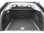 Peugeot 308 SW 1.2 PureTech Premium - Panorama, Carplay, Leer, Stoelverw.