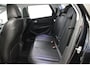 Peugeot 308 SW 1.2 PureTech Premium - Panorama, Carplay, Leer, Stoelverw.
