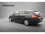 Peugeot 308 SW 1.2 PureTech Premium - Panorama, Carplay, Leer, Stoelverw.