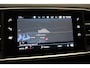 Peugeot 308 SW 1.2 PureTech Premium - Panorama, Carplay, Leer, Stoelverw.