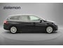 Peugeot 308 SW 1.2 PureTech Premium - Panorama, Carplay, Leer, Stoelverw.