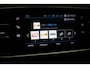 Peugeot 308 SW 1.2 PureTech Premium - Panorama, Carplay, Leer, Stoelverw.