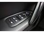 Peugeot 308 SW 1.2 PureTech Premium - Panorama, Carplay, Leer, Stoelverw.