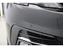 Peugeot 308 SW 1.2 PureTech Premium - Panorama, Carplay, Leer, Stoelverw.