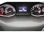 Peugeot 308 SW 1.2 PureTech Premium - Panorama, Carplay, Leer, Stoelverw.