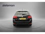 Peugeot 308 SW 1.2 PureTech Premium - Panorama, Carplay, Leer, Stoelverw.