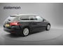 Peugeot 308 SW 1.2 PureTech Premium - Panorama, Carplay, Leer, Stoelverw.