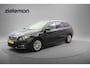 Peugeot 308 SW 1.2 PureTech Premium - Panorama, Carplay, Leer, Stoelverw.