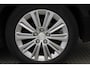 Peugeot 308 SW 1.2 PureTech Premium - Panorama, Carplay, Leer, Stoelverw.